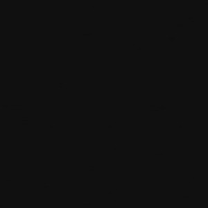 gate of death (Explicit)