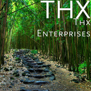 Thx Enterprises