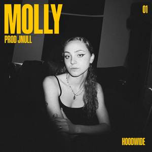 Molly: Hoodwide Sessions (Vol.01)