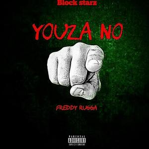 Youza No (Explicit)