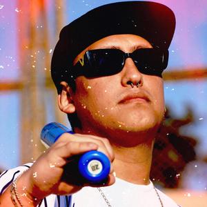 Ultimo strike (Explicit)