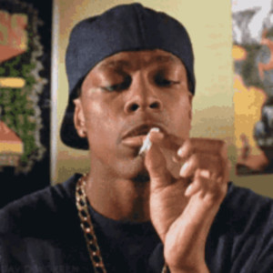 BLANTA Z DWUI (Explicit)