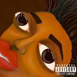 THATS THE WAY LIFE GOES (feat. Rex Threat) (Explicit)