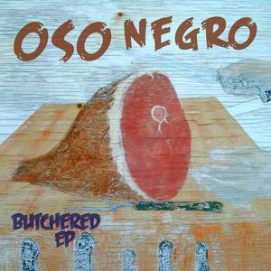 Carpaccio (Explicit)