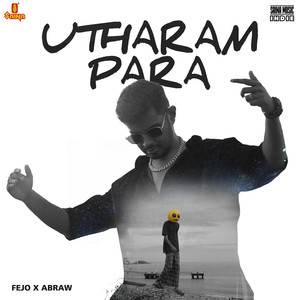 Utharam Para (From Saina Music Indie)