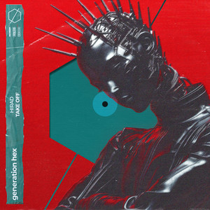 Take Off (Extended Mix)