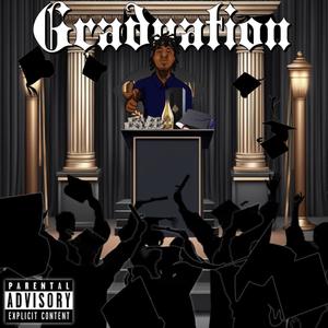 Graduation (Explicit)