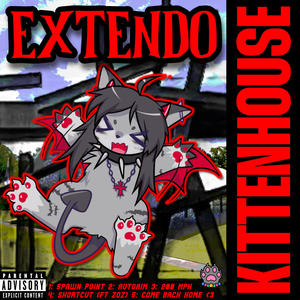 EXTENDO (Explicit)