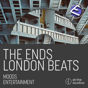 The Ends - London Beats