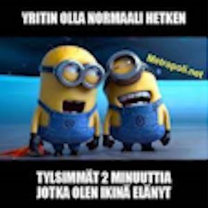 Sossumerkintä (feat. Timo of the Night) (Explicit)