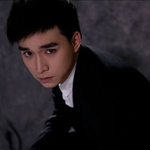 ผิดที่ฉันเอง