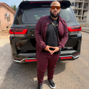 Feeling Me-Dee Wills