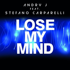 Lose My Mind (Club Mix)