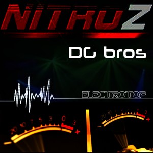 Nitroz (Original Mix)