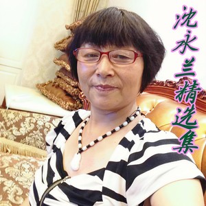 电话情思