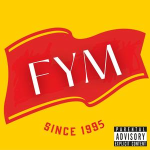 FYM (feat. clark BENT) (Explicit)