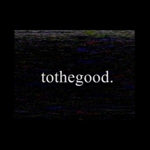 i've been doing well (tothegood remake)