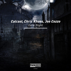 Calcast - And Then (Original Mix)