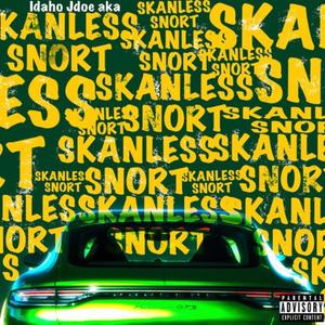 Clubhouse bounce (feat. Snow polo) (Explicit)