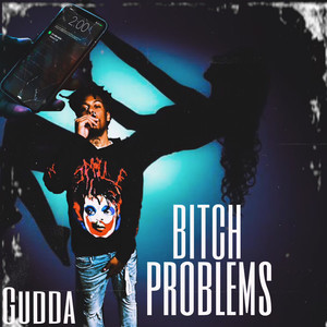 ***** Problems (Explicit)