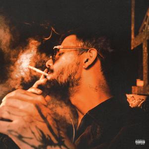 BEHTARE NABASHI (Explicit)