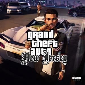 GTA (Explicit)