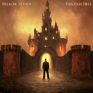 Through Hell (Explicit)