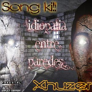 Tú y Sólo Tú(feat. Edgar Lee Junior)