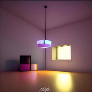 Go Out (slowed + reverb)