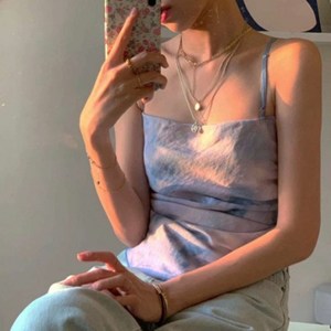 你先幸福了再说