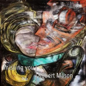 Missing You