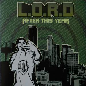 Legendary Stylist(feat. Xololanxinxo, 2Mex & Contakt) (remix|Explicit)