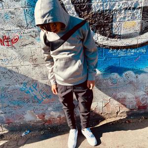 Better Days (Explicit)