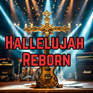 Hallelujah Reborn