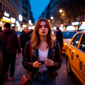 Где беломора достать