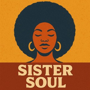 sister soul
