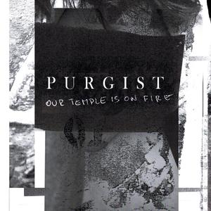 Black Out The Windows