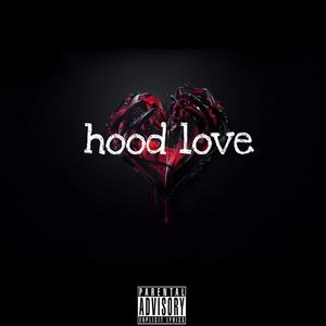 Hood love (feat. YBC zae)