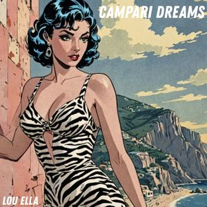 Campari Dreams