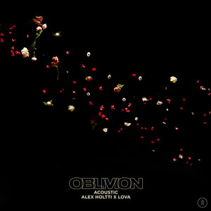 Oblivion (Acoustic)