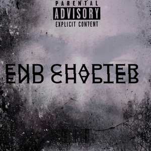 End Chapter (Explicit)