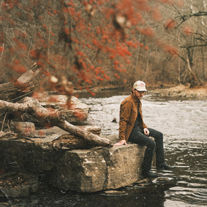 Taxes & Time (Live from Elkhorn Creek)