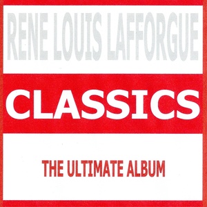 Classics - Rene Louis Lafforgue