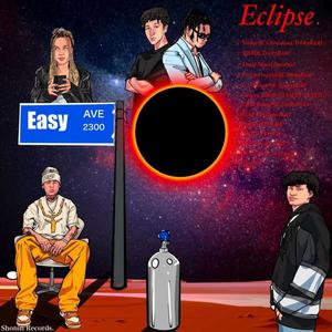 Bxtch Bxnter (feat. TrickyRick) (Explicit)