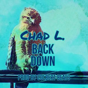 Back Down (Explicit)