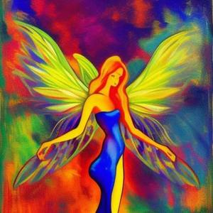 CrossWalks (Explicit)