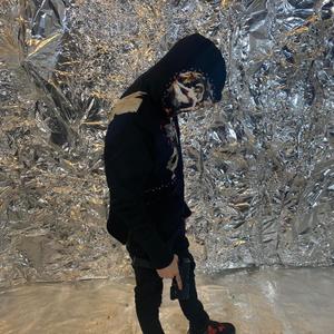 Legal Firm (Explicit)