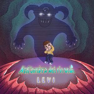 Nell'ombra dei ricordi (Explicit)