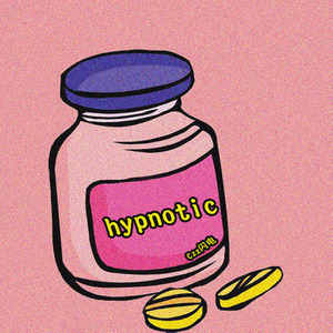 Hypnotic