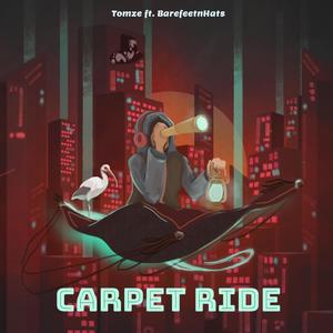 Corona Corona Corona(feat. Tomze)